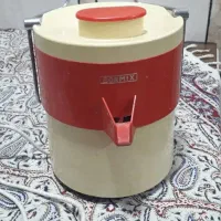 آبمیوه گیری