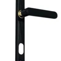 کلید سازی شبانه روزی منصوری