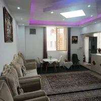 آپارتمان کم تراکم روبنماپارکینگ دار|فروش آپارتمان|کرج, کمال‌شهر|دیوار