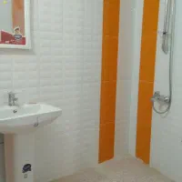 آپارتمان،نوساز110م،کفسرامیک2خواب فجربین بهشتی،حافظ|اجارهٔ آپارتمان|دزفول, |دیوار