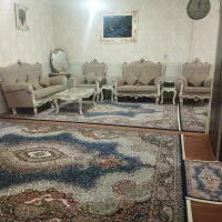 منزل ویلایی