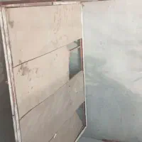 پارس آبادروستای اجیرلو ۲|تخت و سرویس خواب|پارس‌آباد, |دیوار