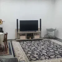 ویلایی-220متری-سه-خواب-شهدا-پاستوریزه-مولایی