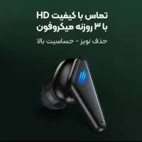 ایرپاد باکیفیت و شیک|لوازم جانبی موبایل و تبلت|قائم‌شهر, |دیوار