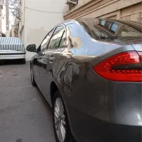 ماشین جک j5‌دنده ای|خودرو سواری و وانت|گرمدره, |دیوار