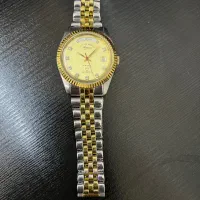 ساعت وستن واچ west end watch وست اند واچ سوئیس|ساعت|شیراز, شهرک گلستان|دیوار