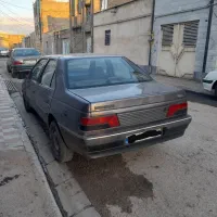 قطعات روآ  آردی rd   roa