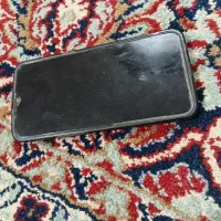 گوشی آ۱۰ اس