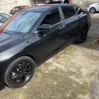 kmc j7|خودرو سواری و وانت|رشت, جانبازان|دیوار