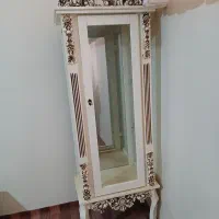 بوفه