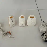 پیجر اتاق کودک و نوزاد جهت مراقبت و ایمنی ویتک