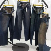 شلوارلی زنانه نیم بگ درجه یک ترک|لباس|نیشابور, امام|دیوار