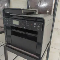 پرینتر کانن MF4750