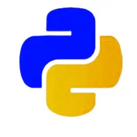 pdf آموزش صفر تا صد پایتون  (کتاب دیجیتال)