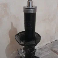 فروش کمک فنرتیبا