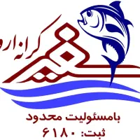 نیازبه شریک وسرمایه دار