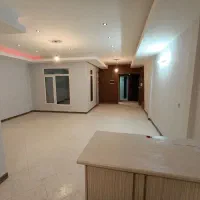 فروش آپارتمان ۸۰ متری/ خیابان خیرین