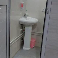 سوییت اجاره روزانه/هفتگی|اجارهٔ کوتاه‌مدت آپارتمان و سوئیت|خرم‌آباد, |دیوار