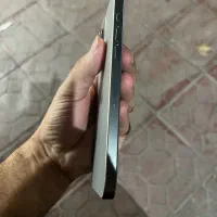 iphone 15pro max 256G healtch89|موبایل|قائم‌شهر, |دیوار