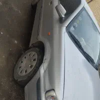 سمند مدل 83|خودرو سواری و وانت|کرمانشاه, |دیوار