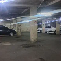 نگهبان بازنشسته