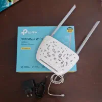 وای فای