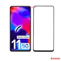 نوت۱۱پرو ۵g|موبایل|اصفهان, بوستان ناژوان|دیوار