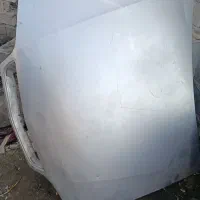 لوازم زانتیا استوک|قطعات یدکی و لوازم جانبی|زاهدان, |دیوار