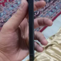 ایفون ۱۶ پرو مکس|موبایل|کرج, باغستان|دیوار