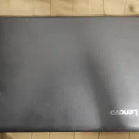 لپتاپlenovo|رایانه همراه|قم, رضویه|دیوار