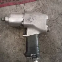 آچار بوکس بادی