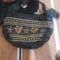 کیف زنونه شیک|کیف، کفش، کمربند|باوی, |دیوار