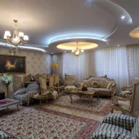 واحد-2-خواب-دانش-مشرف-به-فضای-سبز