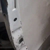 مقداری لوازم بنز ۱۲۳ اتاق دانشجویی