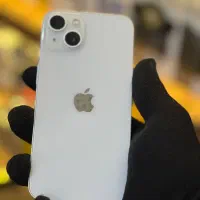 گوشی iphone13 نرمال