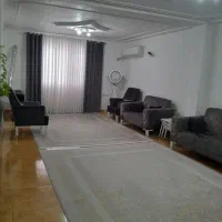 76-متری-راهجدا-پارکینگ-و-حیاط-خلوت-مطهری