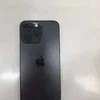 15 pro max|موبایل|شیراز, چنچنه|دیوار