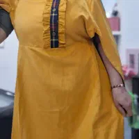 هر چی بخری از ۱۵۰ الی ۵۵۰