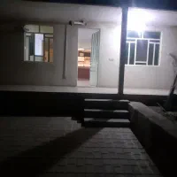 ویلا اجاره در رودهن وسکاره