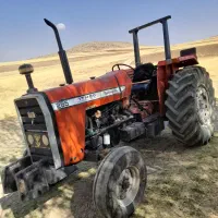 شخم و سم پاشی با مناسب ترین قیمت