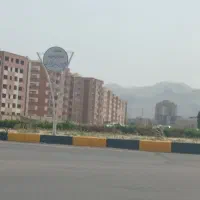 خونه