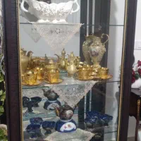 بوفه