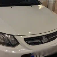 کوییک تمیز ۱۴۰۲|خودرو سواری و وانت|خلیل آباد, |دیوار