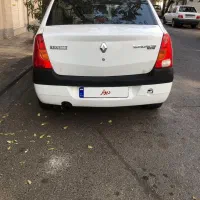 ال ۹۰ E2 مدل ۹۱ پارس خودرویی|خودرو سواری و وانت|تهران, شهرک پرواز|دیوار