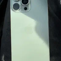 آیفون 15پرومکس promax