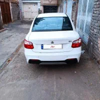 ساینا استاندارد 85گانهS