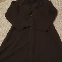 لباس دست دوم|لباس|تبریز, |دیوار