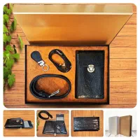 تولید و پخش ست چرم مردانه و زنانه تولیدی کوروش|کیف، کفش، کمربند|تهران, وصفنارد|دیوار