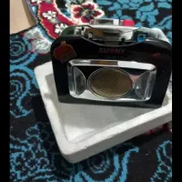 اسپیکر|پخش‌کننده همراه|خمینی‌شهر, |دیوار