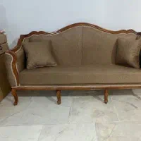 مبلمان مناسب جهیزیه|مبلمان خانگی و میز عسلی|تهران, ابوذر|دیوار